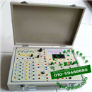 ZH9456电表改装与校准实验仪_电表改装与校准实验装置